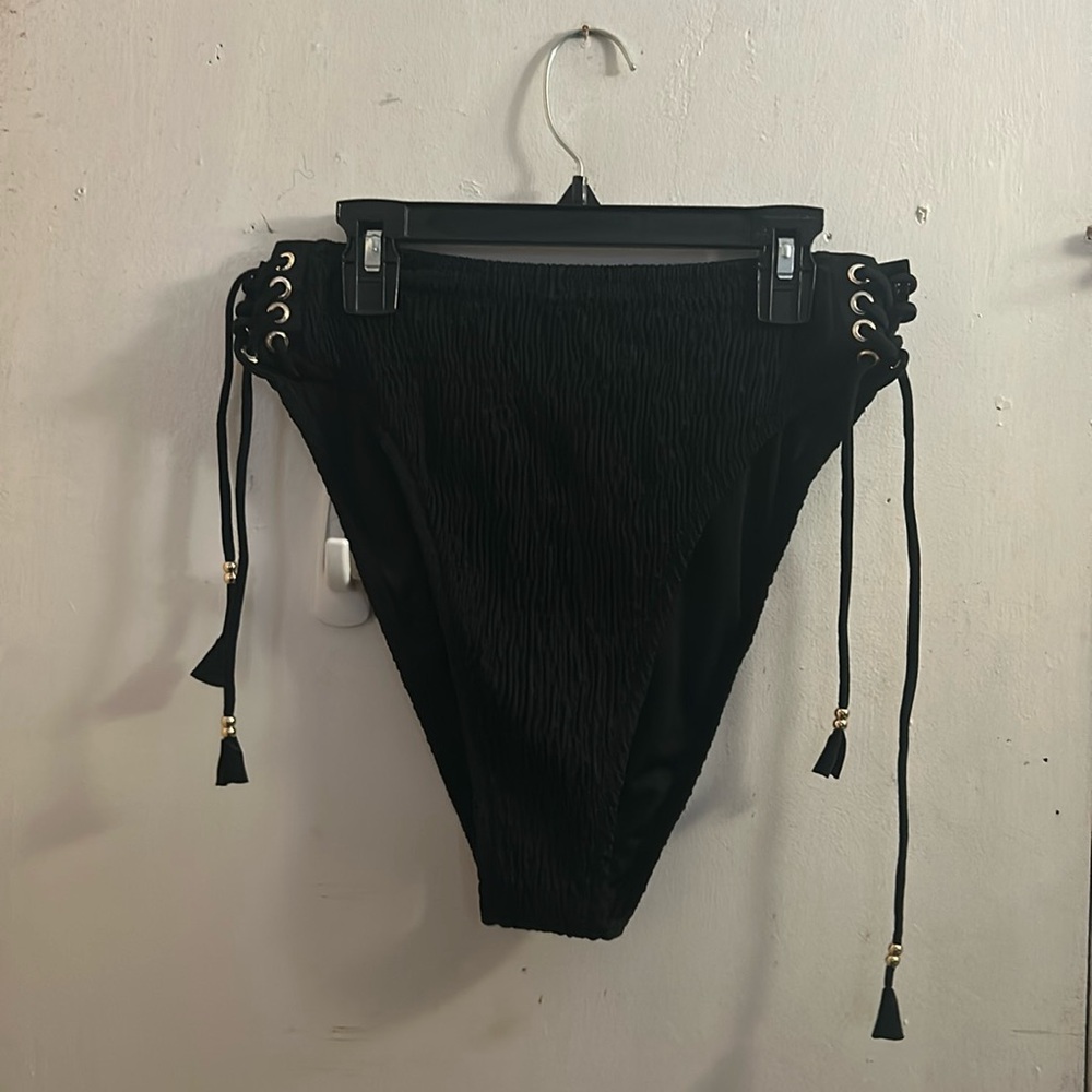 Victorias Secret- Bikini bottom